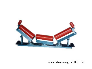 ���{(di��o)��֧��_�{(di��o)��֧����̖_Ƥ���C(j��)��֧݁��